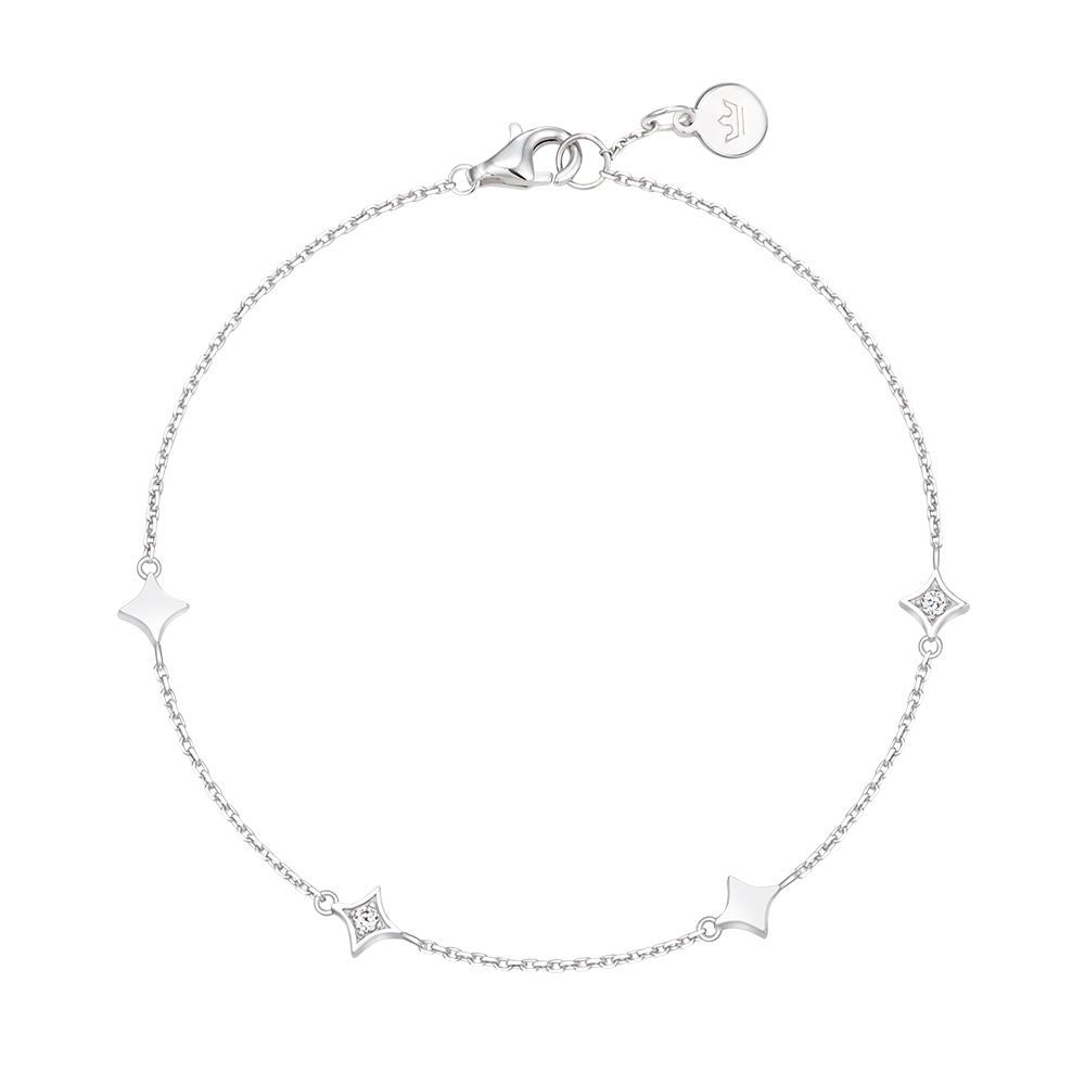 CELESTIA 팔찌 (JJCTBQ5BV766SW7S0)