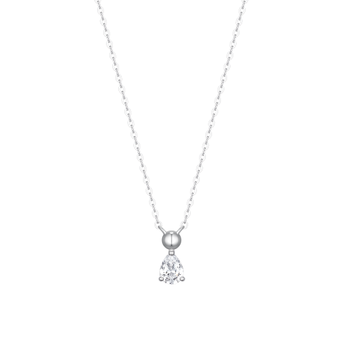 J.Fenella 14K 목걸이 (JJJTNQ5B6042W4400)