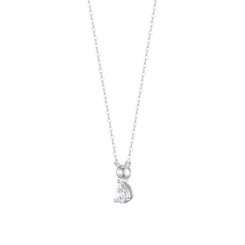 J.Fenella 14K 목걸이 (JJJTNQ5B6042W4400)