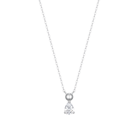 J.Fenella 14K 목걸이 (JJJTNQ5B6042W4400)