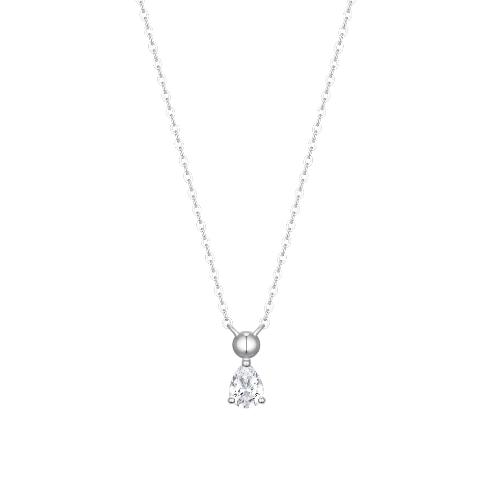 J.Fenella 14K 목걸이 (JJJTNQ5B6042W4400)