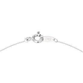 J.Fenella 14K 목걸이 (JJJTNQ5B6042W4400)