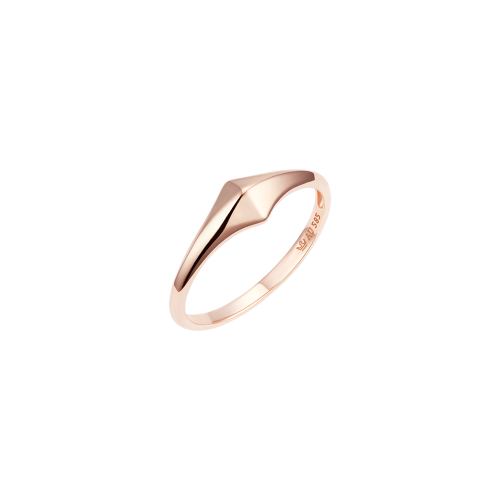 CELESTIA 14K 반지 (JJCTR05BV760R4030)