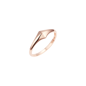 CELESTIA 14K 반지 (JJCTR05BV760R4030)
