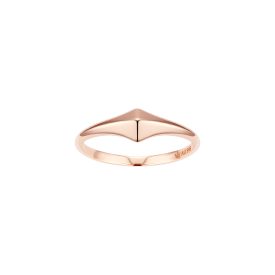 CELESTIA 14K 반지 (JJCTR05BV760R4030)