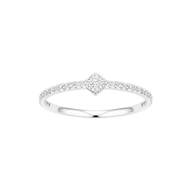 CELESTIA 14K 반지 (JJCTRQ5BV772W4110)