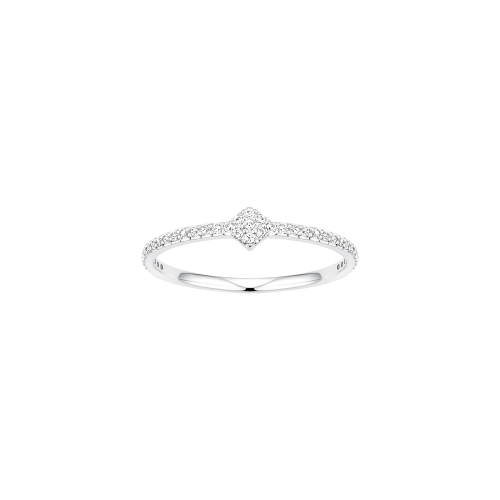 CELESTIA 14K 반지 (JJCTRQ5BV772W4110)