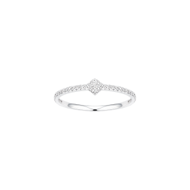 CELESTIA 14K 반지 (JJCTRQ5BV772W4110)