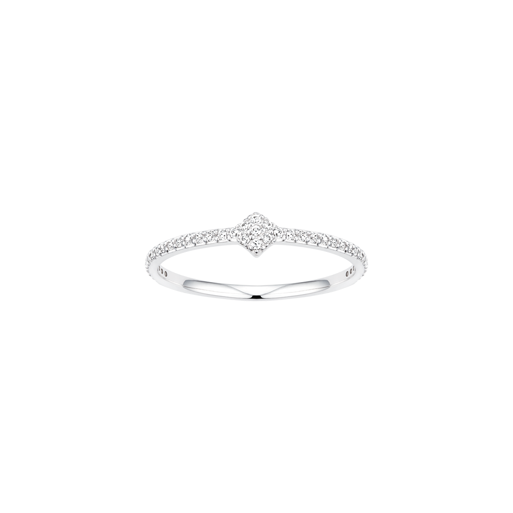 CELESTIA 14K 반지 (JJCTRQ5BV772W4110)
