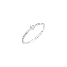 CELESTIA 14K 반지 (JJCTRQ5BV772W4110)