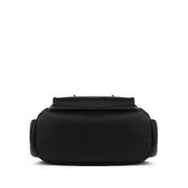 CLE MD백팩 BK (JHNEHB5BF380BK980)