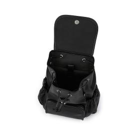 CLE MD백팩 BK (JHNEHB5BF380BK980)