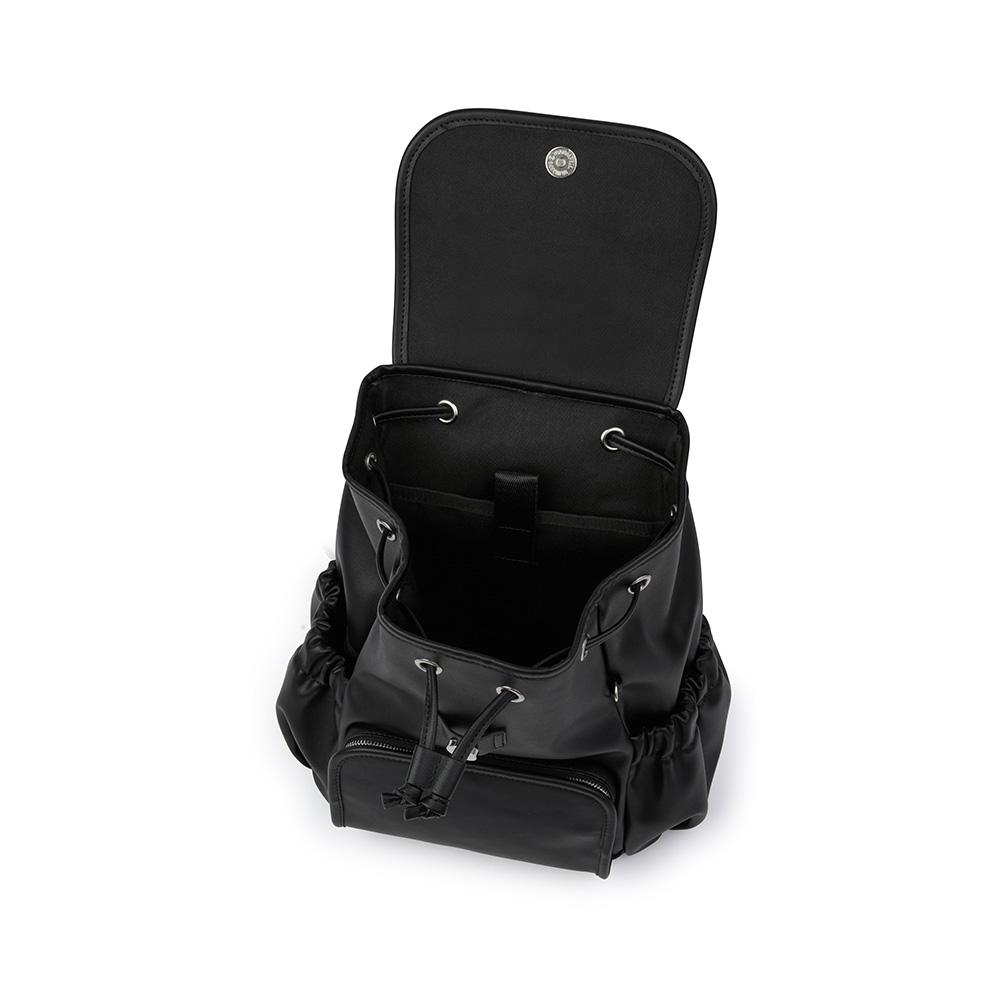 CLE MD백팩 BK (JHNEHB5BF380BK980)