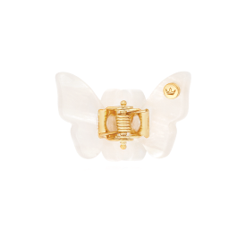 LA POEME 헤어 집게핀 (JAL1HP5BV826CEIV0)