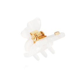 LA POEME 헤어 집게핀 (JAL1HP5BV826CEIV0)