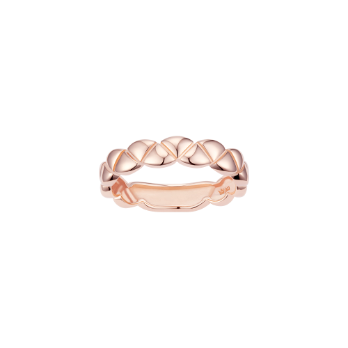 MOSAIQUE 14K 반지 (JJMSR05B8261R4110)