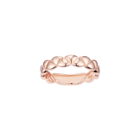 MOSAIQUE 14K 반지 (JJMSR05B8261R4110)