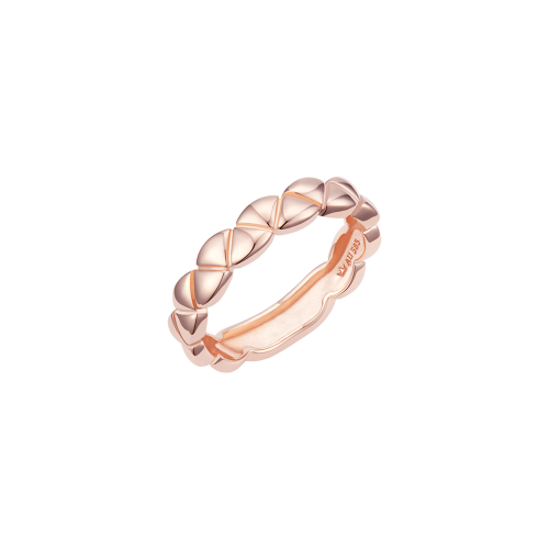 MOSAIQUE 14K 반지 (JJMSR05B8261R4110)
