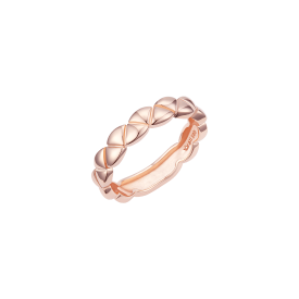 MOSAIQUE 14K 반지 (JJMSR05B8261R4110)