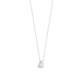 [패밀리 세일] MOSAIQUE 14K 목걸이 (JJMSNQ5B8263W4420)