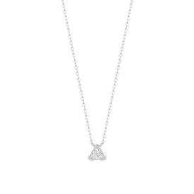 [패밀리 세일] MOSAIQUE 14K 목걸이 (JJMSNQ5B8263W4420)