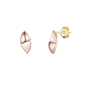 [패밀리 세일] MOSAIQUE 14K 귀걸이 (JJMSE05B8264R40A0)