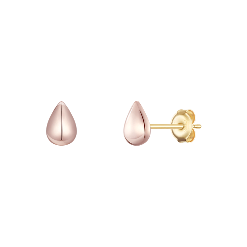 J.Livera 14K 귀걸이 (JJJTE05B7043R40A0)