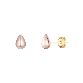 J.Livera 14K 귀걸이 (JJJTE05B7043R40A0)