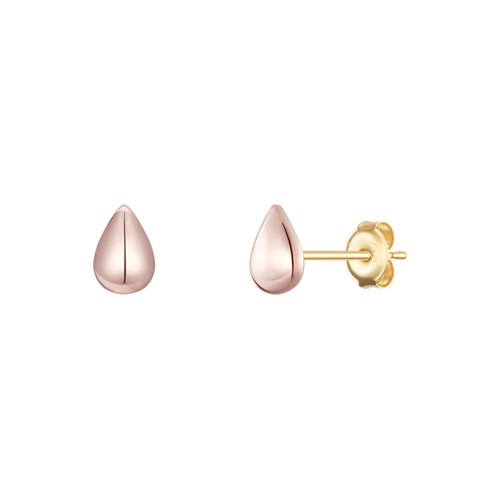 J.Livera 14K 귀걸이 (JJJTE05B7043R40A0)