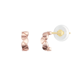 MOSAIQUE 14K 귀걸이 (JJMSE05B8267R4SC0)