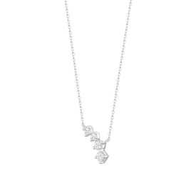 J.Fenella 14K 목걸이 (JJJTNQ5B7046W4420)