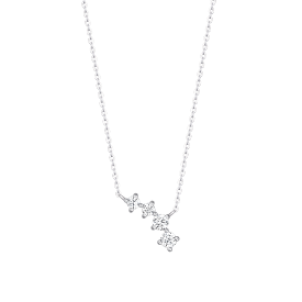 J.Fenella 14K 목걸이 (JJJTNQ5B7046W4420)