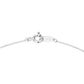 J.Fenella 14K 목걸이 (JJJTNQ5B7046W4420)