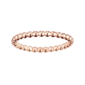 J.Livera 14K 메탈볼 반지 (JJJTR05B7051R4110)
