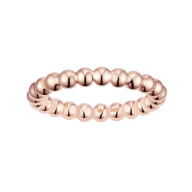 J.Livera 14K 메탈볼 반지 (JJJTR05B7052R4110)