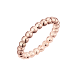 J.Livera 14K 메탈볼 반지 (JJJTR05B7052R4110)