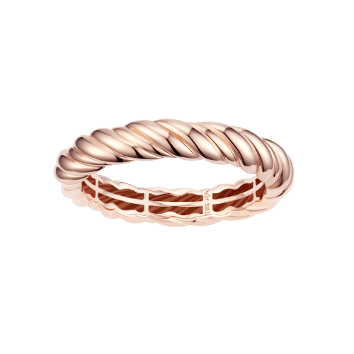 J.Livera 14K 반지 (JJJTR05B7053R4110)