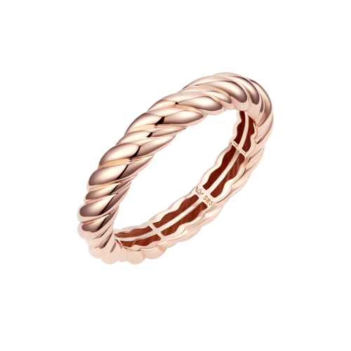 J.Livera 14K 반지 (JJJTR05B7053R4110)