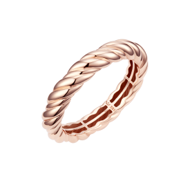 J.Livera 14K 반지 (JJJTR05B7053R4110)