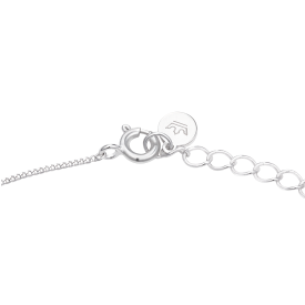 [아이유 PICK] MOSAIQUE 목걸이 (JJMSNQ5B8276SW500)