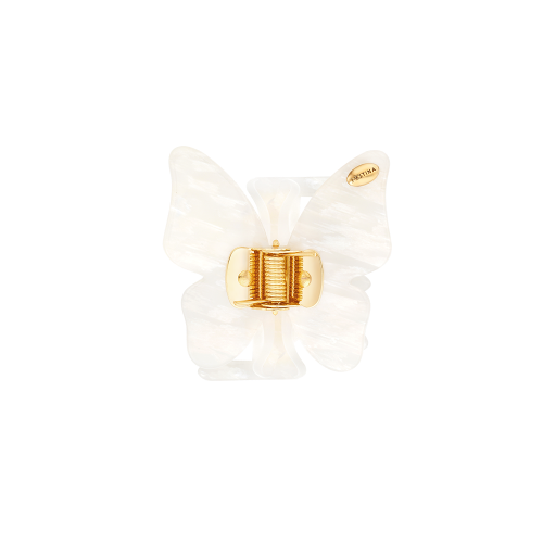 LA POEME 헤어핀 (JAL1HP5B9825CEIV0)