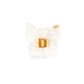 LA POEME 헤어핀 (JAL1HP5B9825CEIV0)