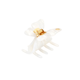 LA POEME 헤어핀 (JAL1HP5B9825CEIV0)