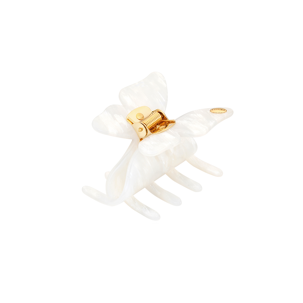 LA POEME 헤어핀 (JAL1HP5B9825CEIV0)