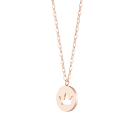 JOELLE 14K 목걸이 (JJJON05B9675R4420)