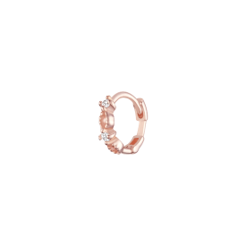 J.Fenella 14K 싱글 귀걸이 (JJJTEQ5B7062R4P00)