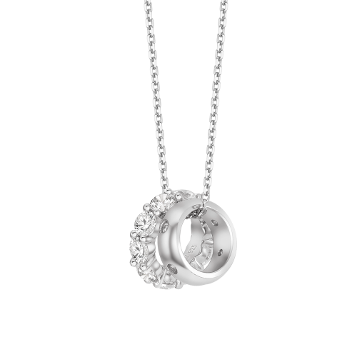 LALA J 목걸이 (JJLJNQ5BD324SW420)