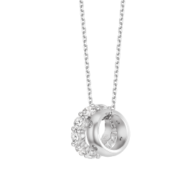 LALA J 목걸이 (JJLJNQ5BD324SW420)