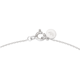 LALA J 목걸이 (JJLJNQ5BD324SW420)