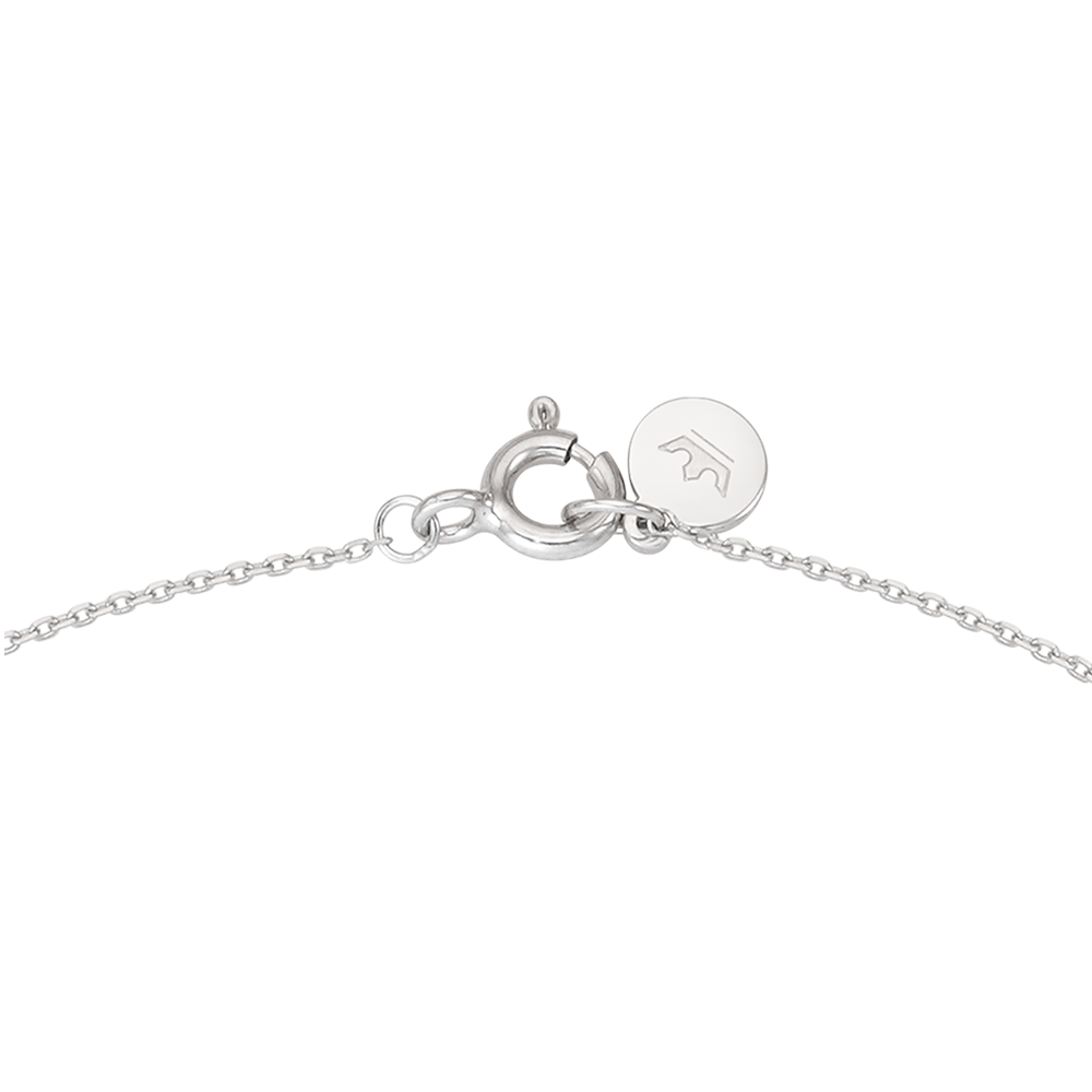 LALA J 목걸이 (JJLJNQ5BD324SW420)